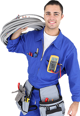drainage services Welling, Falconwood, DA16