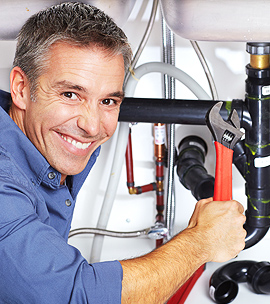DRAINAGE EXPERTS Falconwood